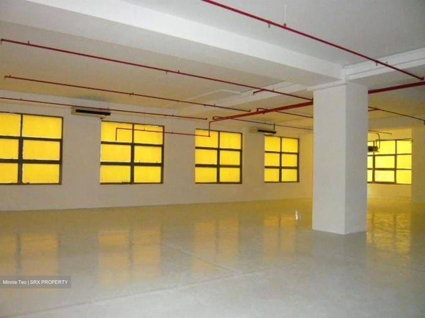 Eunos Techpark (D14), Factory #544167921